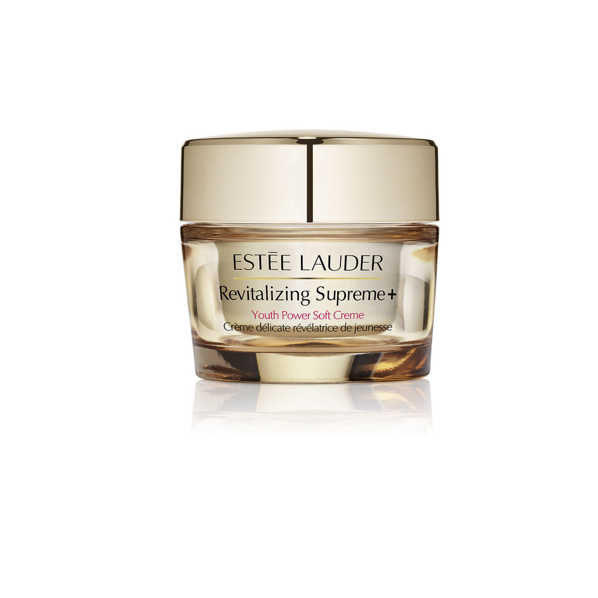 Anti-Ageing Cream Estee Lauder Revitalizing Supreme 50 ml