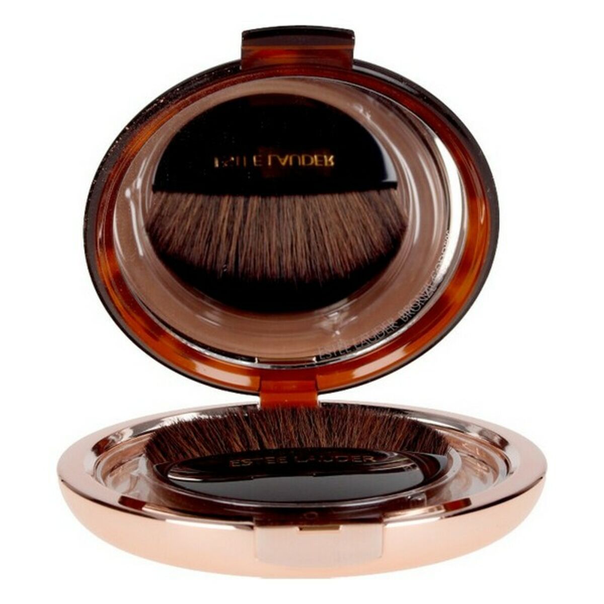 Compact Bronzing Powders Bronze Goddess Estee Lauder 02-Medium (21 g)