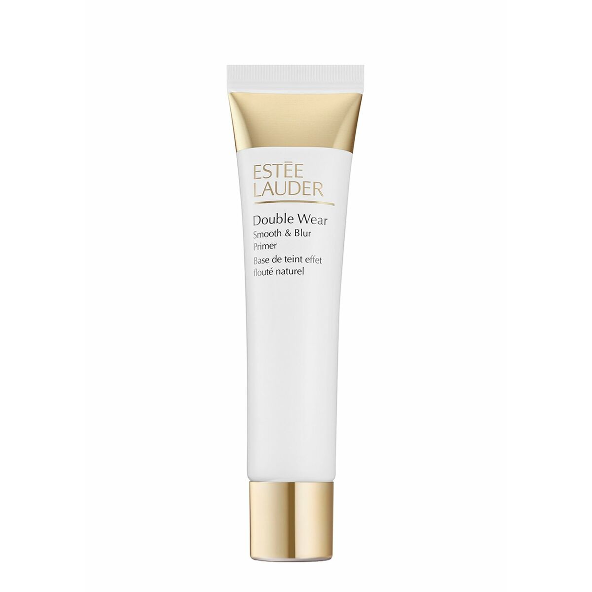 Make-up Primer Estee Lauder DOUBLE WEAR 40 ml