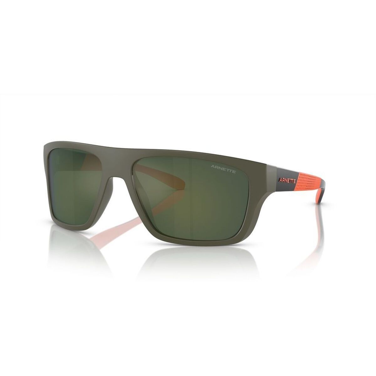 Men's Sunglasses Arnette HIJIKI AN 4330