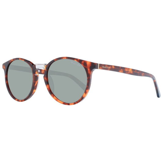 Men's Sunglasses Gant GA7110 5256N Gant