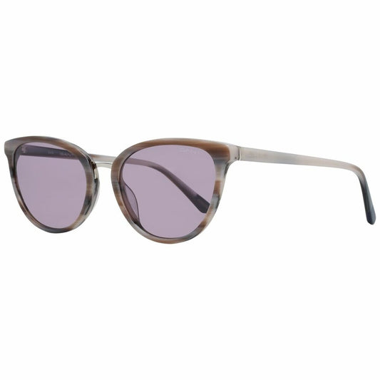 Ladies' Sunglasses Gant GA8069 5465Y Gant