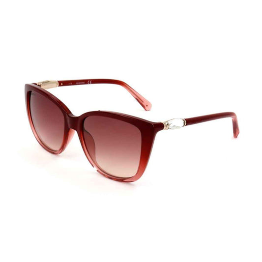 Ladies' Sunglasses Swarovski SK0234-H 74T 54 17 140 Swarovski