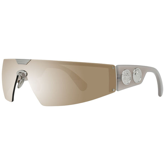 Men's Sunglasses Roberto Cavalli RC1120 12016G Roberto Cavalli