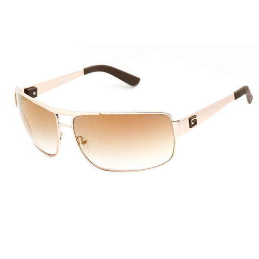 Unisex Sunglasses Guess GU6954-32G ø 68 mm Guess