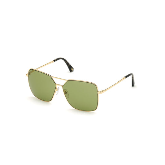 Ladies' Sunglasses Web Eyewear WE0285-5930N ø 59 mm Web Eyewear