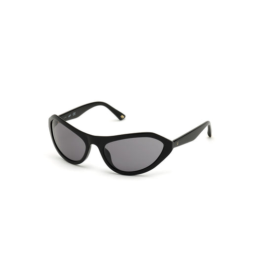 Ladies' Sunglasses Web Eyewear WE0288-6001A ø 60 mm Web Eyewear