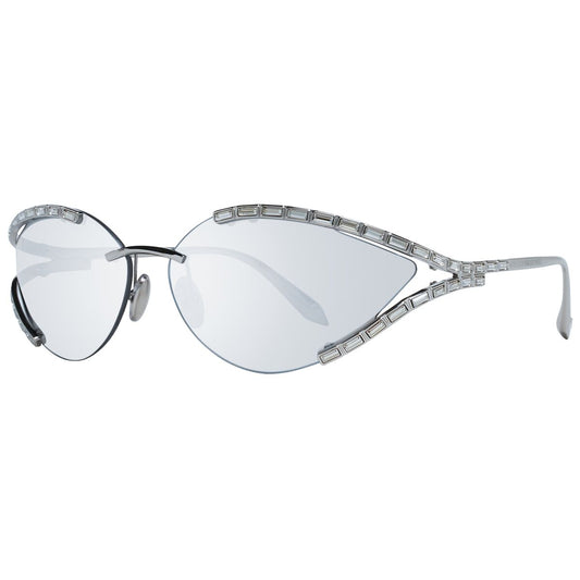 Ladies' Sunglasses Swarovski SK0273-P 16C66 - Ladies Sunglasses - Swarovski - Default Title