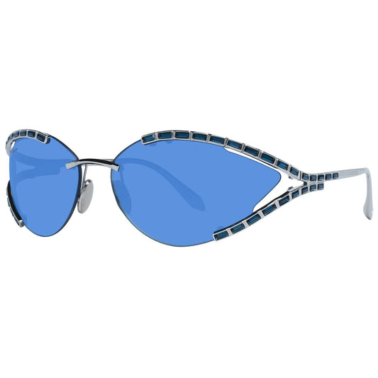 Ladies' Sunglasses Swarovski SK0273-P 16W66 - Ladies Sunglasses - Swarovski - Default Title