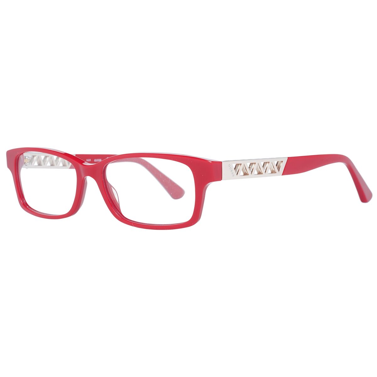 Ladies' Spectacle frame Guess GU2785 54066 Guess