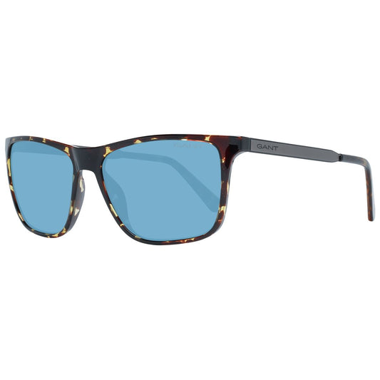 Men's Sunglasses Gant GA7189 5756V Gant