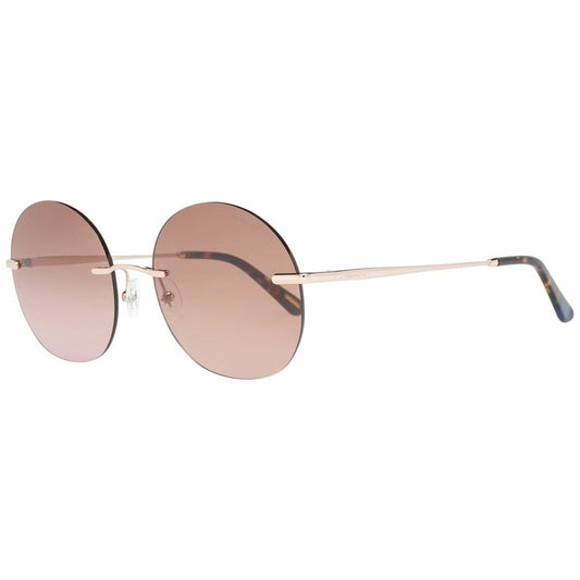 Ladies' Sunglasses Gant GA8074 5828F Gant