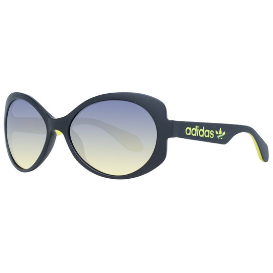 Ladies' Sunglasses Adidas