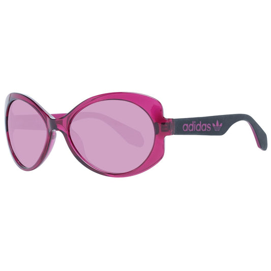 Ladies' Sunglasses Adidas