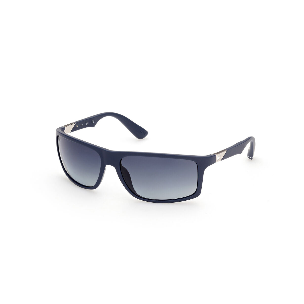 Herresolbriller Web Eyewear WE0293-6391V ø 63 mm