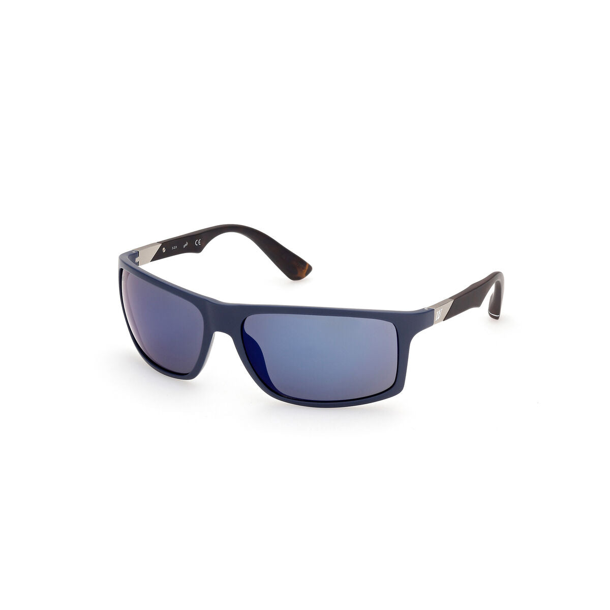 Herresolbriller Web Eyewear WE0293-6392C ø 63 mm