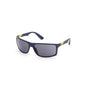 Herresolbriller Web Eyewear WE0293-6392V ø 63 mm