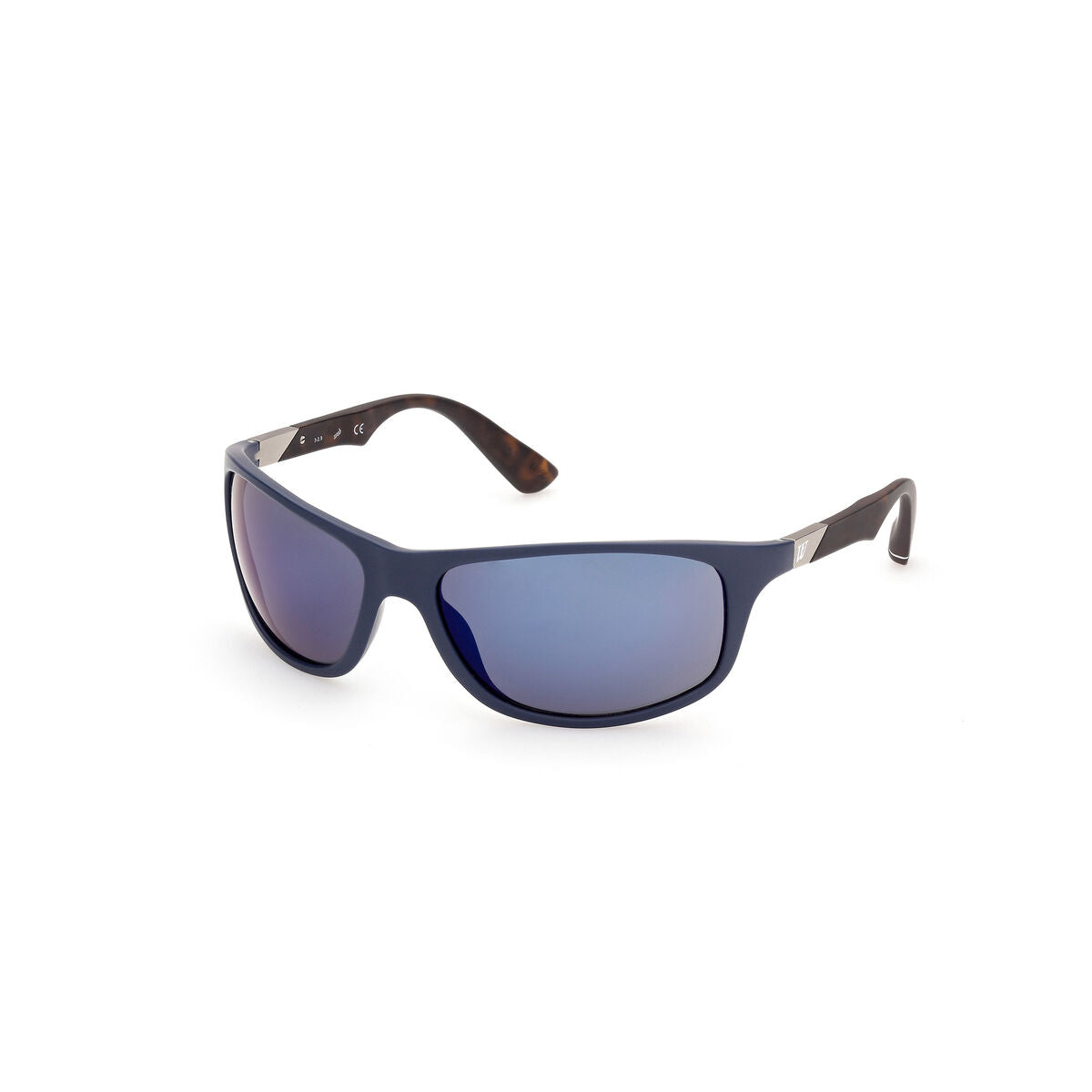 Herresolbriller Web Eyewear WE0294-6492C Ø 64 mm