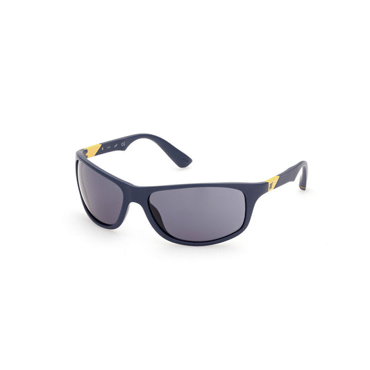 Herresolbriller Web Eyewear WE0294-6492V Ø 64 mm