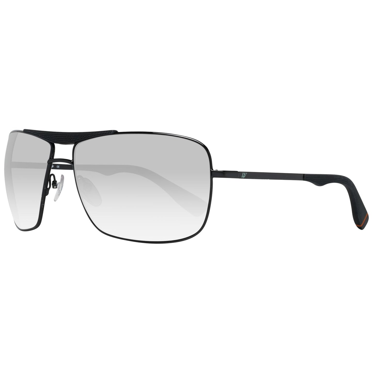 Men's Sunglasses Web Eyewear WE0295-6201B Ø 62 mm Web Eyewear