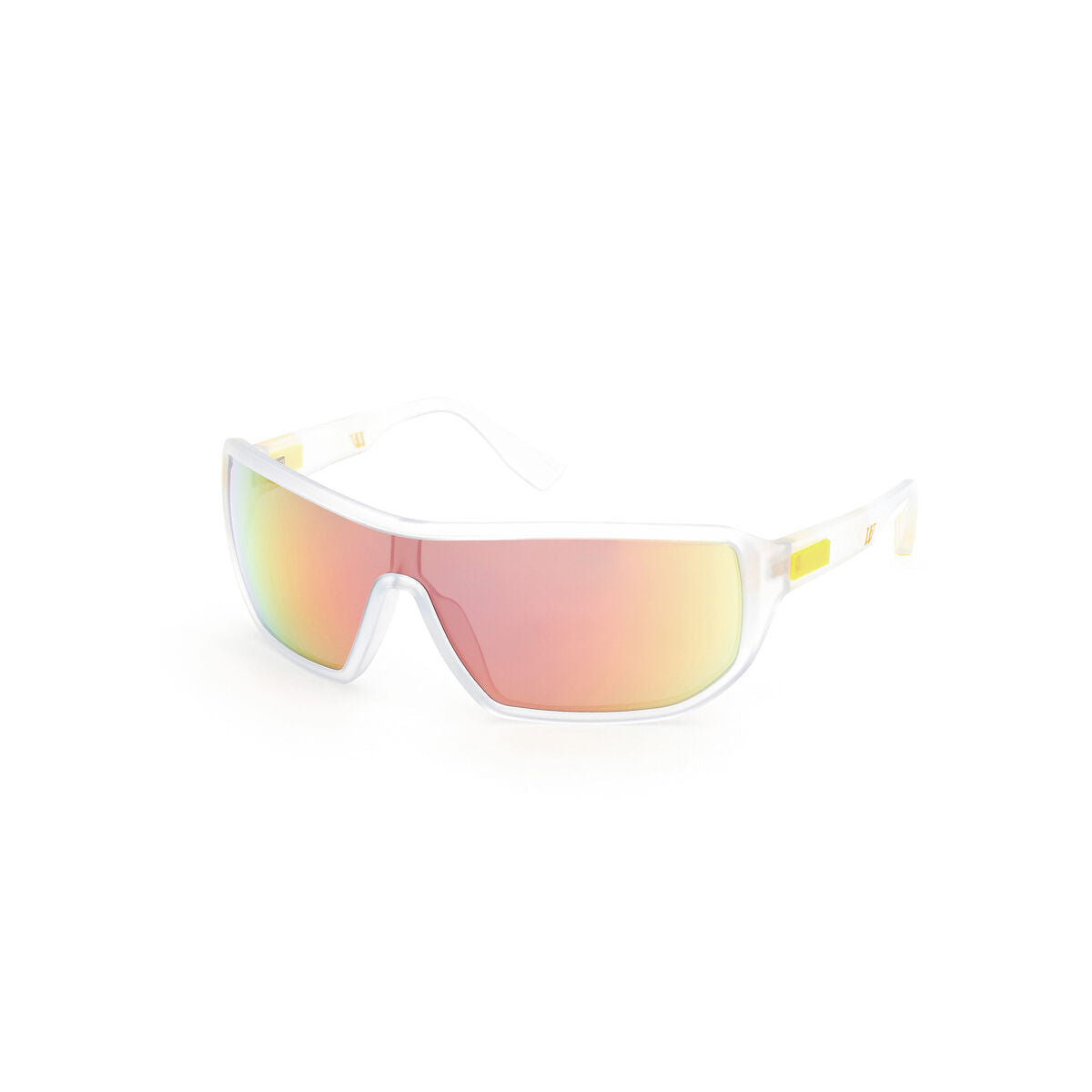 Herresolbriller Web Eyewear WE0299-0026Q