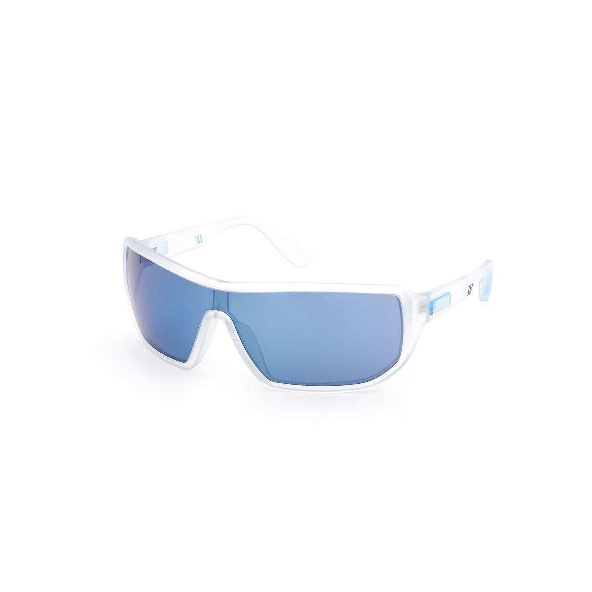 Herresolbriller Web Eyewear WE0299-0026V