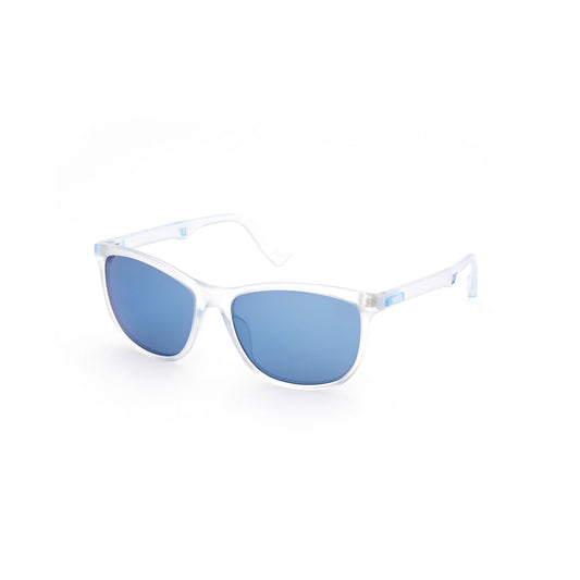 Herresolbriller Web Eyewear WE0300-5726V ø 57 mm