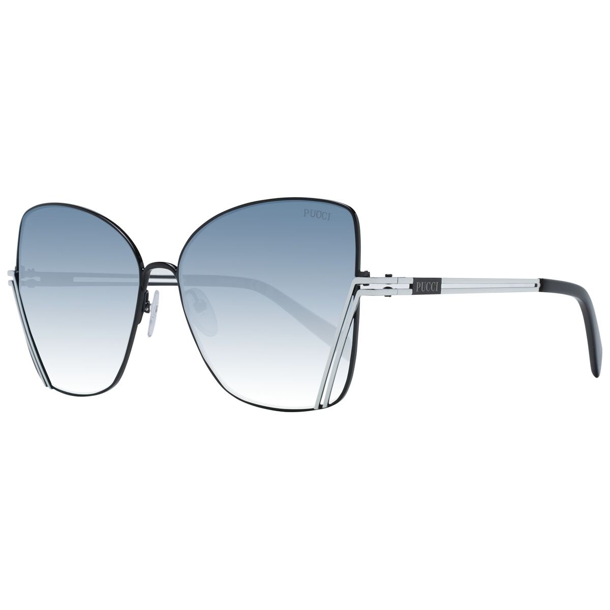 Ladies' Sunglasses Emilio Pucci EP0179 5905B Emilio Pucci