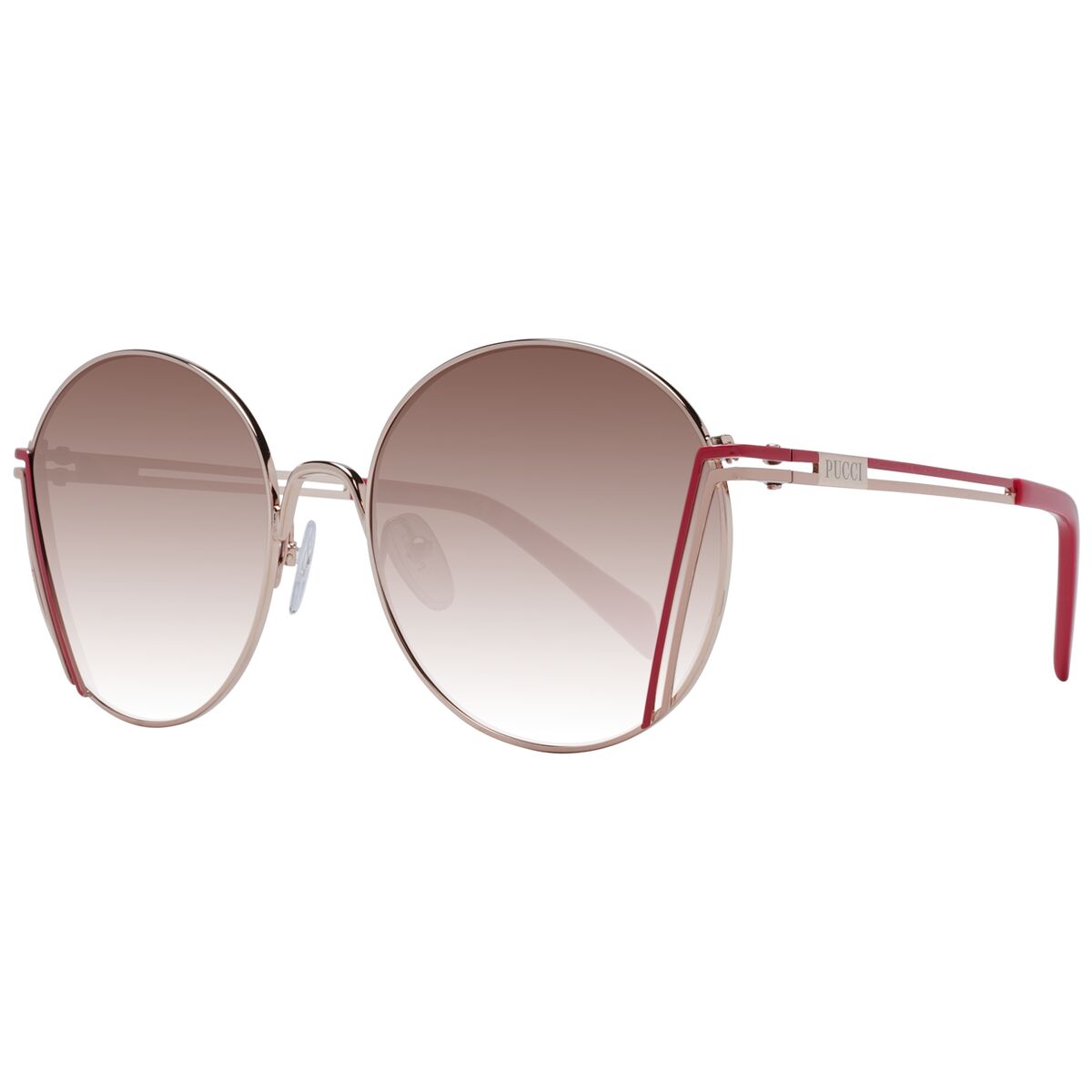 Ladies' Sunglasses Emilio Pucci EP0180 5828F Emilio Pucci