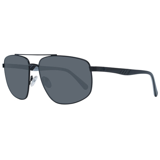 Men's Sunglasses Harley-Davidson