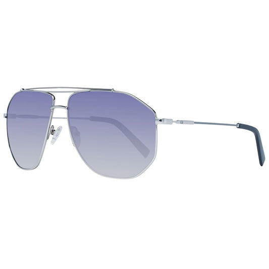 Men's Sunglasses Guess GF5087 6310B