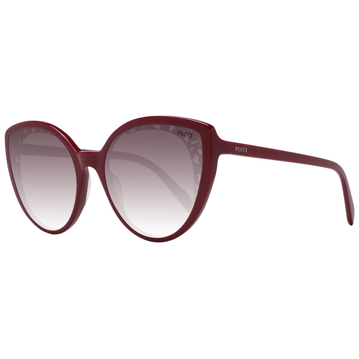 Ladies' Sunglasses Emilio Pucci EP0182 5866T Emilio Pucci