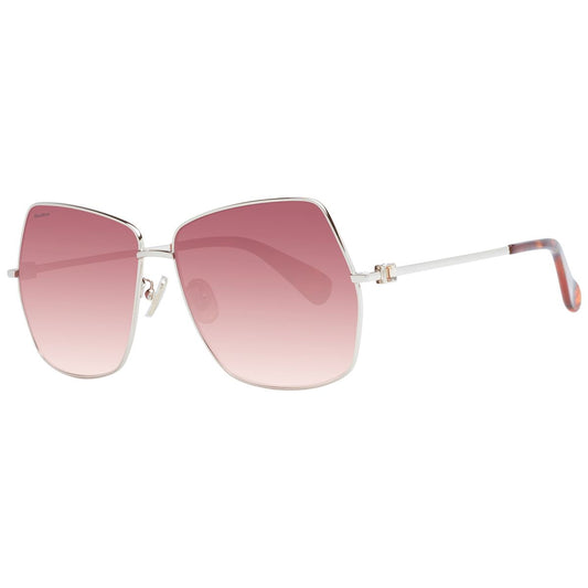 Ladies' Sunglasses Max Mara MM0035-H 6130F Max Mara