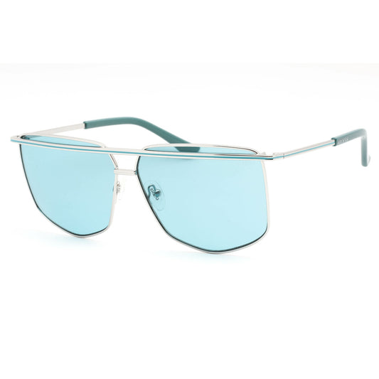 Ladies' Sunglasses Guess GU7851-10V ø 63 mm Guess