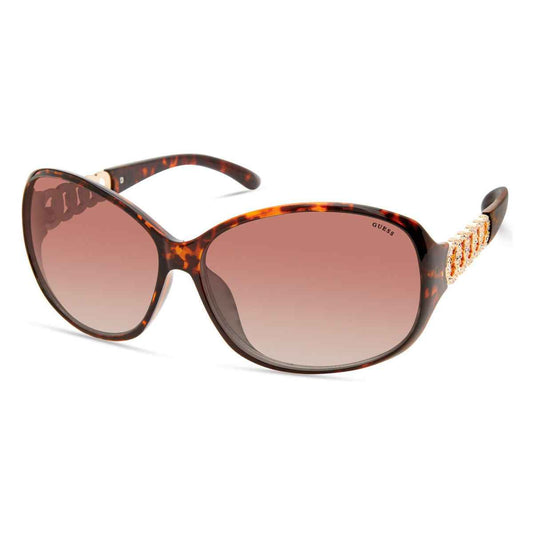 Ladies' Sunglasses Guess GF0404-6352F ø 63 mm Guess