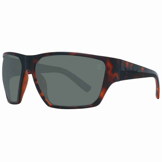 Men's Sunglasses Timberland TB9289-6652R Ø 66 mm Timberland