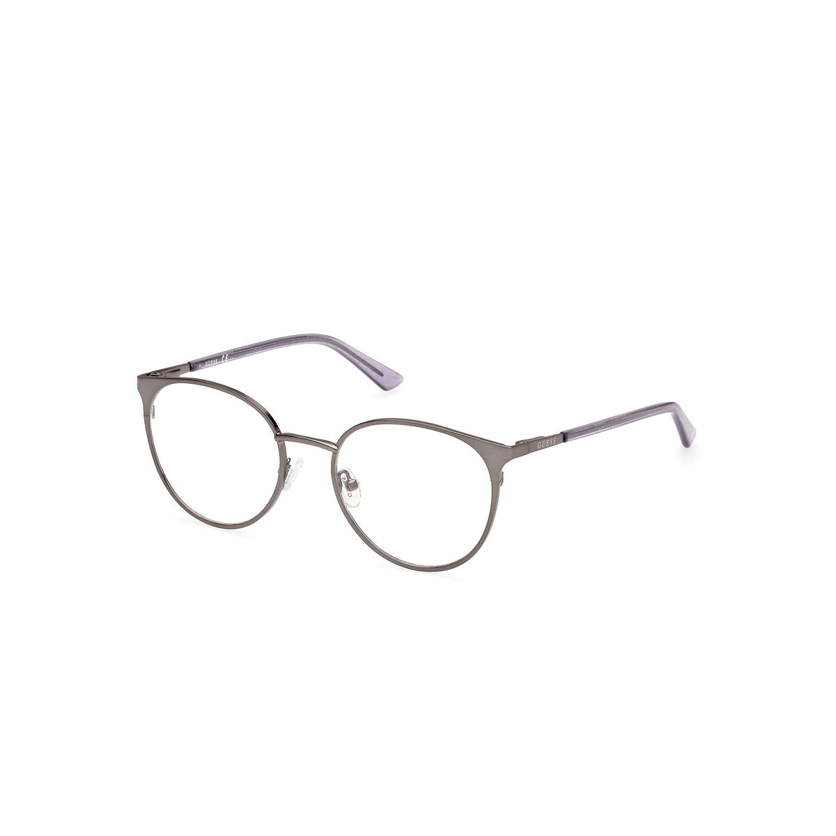 Ladies' Spectacle frame Guess GU2913 50011 Guess