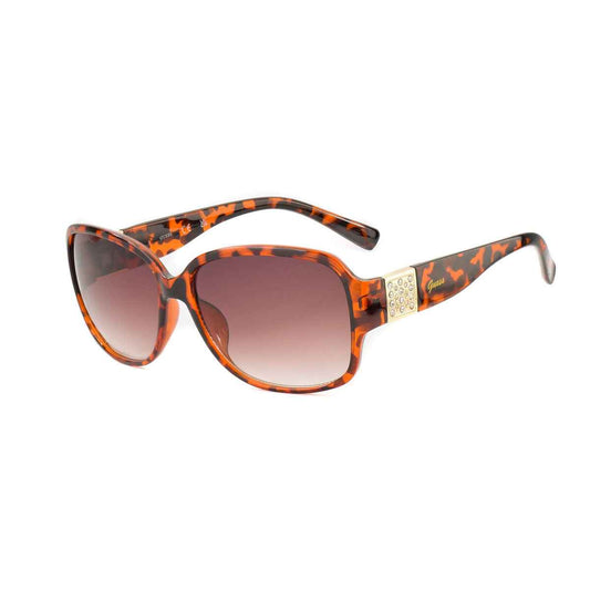 Ladies' Sunglasses Guess GF0411-5852F ø 58 mm Guess