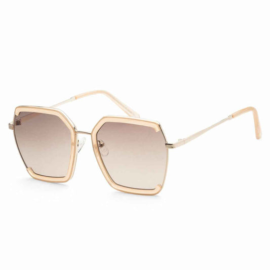 Ladies' Sunglasses Guess GF0418-5857F ø 58 mm Guess