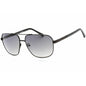 Herresolbriller Guess GF0245-01B ø 60 mm