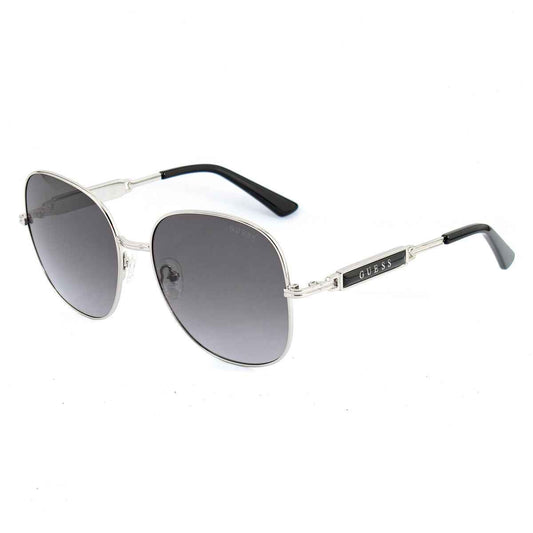 Ladies' Sunglasses Guess GF6190-5810B ø 58 mm Guess