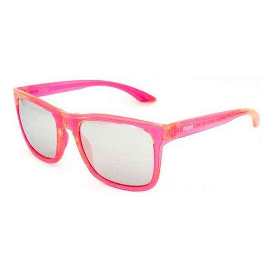 Unisex Sunglasses Puma PU0071S-005 ø 54 mm Puma