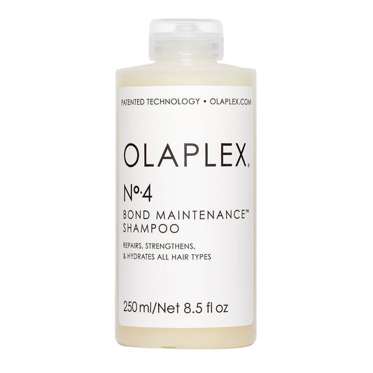 Olaplex