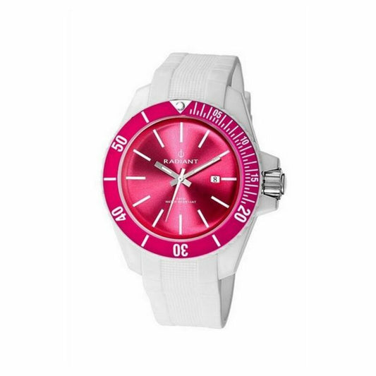 Ladies'Watch Radiant RA166607 (Ø 49 mm) Radiant