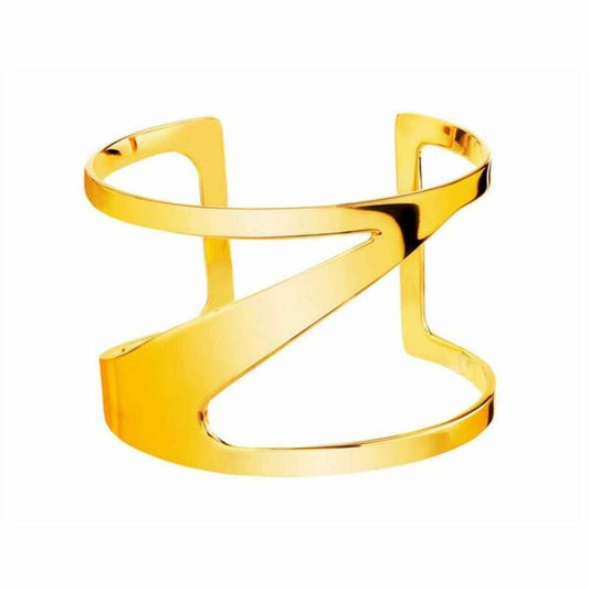 Bracelet Elixa EL126-2568 Golden (21 cm) Elixa