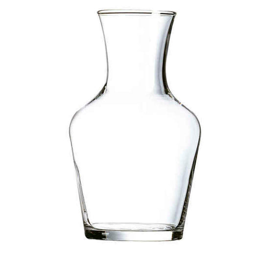 Flaske Luminarc Sans Bouchon glas