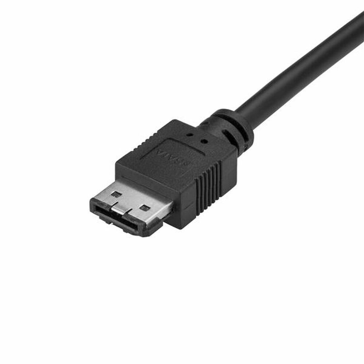 SATA Cable Startech USB3C2ESAT3