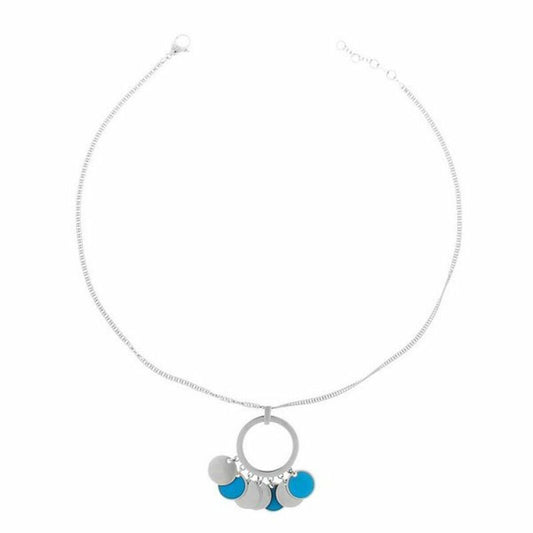 Ladies'Necklace Miss Sixty SMSC08 (55 cm) Miss Sixty