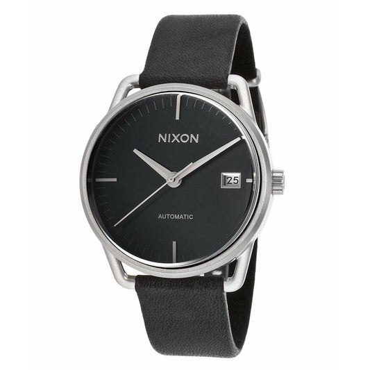 Nixon