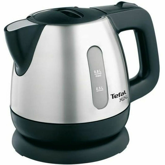 Kedel Tefal Mini BI8125 800 ml Stål 2200 W